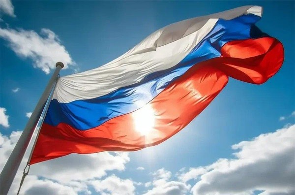 Историческая викторина «От Руси до России»