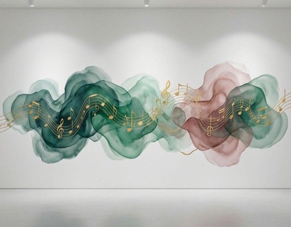 Лекция: «Камиль Сен-Санс: универсальный гений французской музыки»