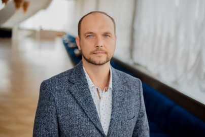 Солисты филармонии. Вечер русского романса