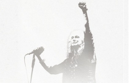 Александр Ивано и группа «Рондо»