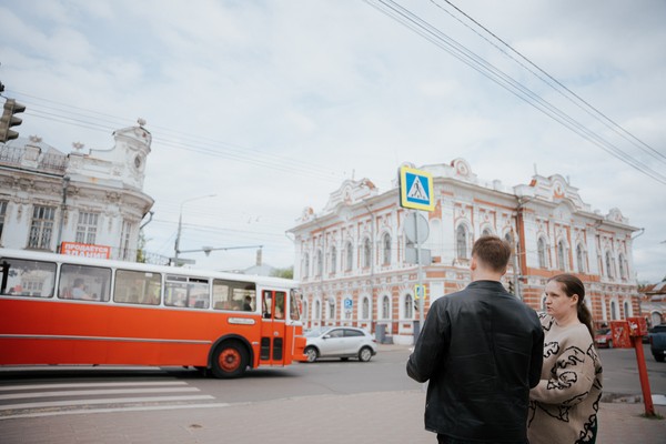 Код усадьбы