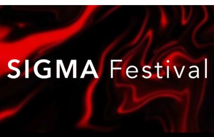 Sigma Festival III Years