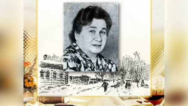 «Спешите делать добрые дела»