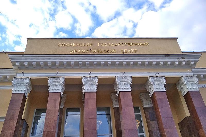 артисты из Казахстана