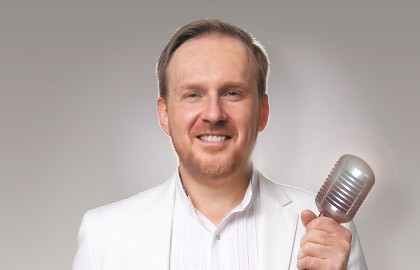 Алексанр Шато