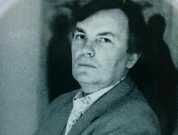 «Светлый мир»
