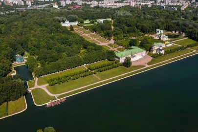 Эйнауди. Концерт при свечах