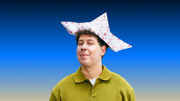 Саша Нестеренко