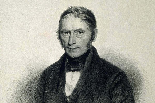 «Наши знаменитые земляки»