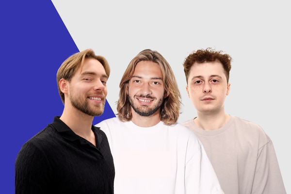 Залипательство