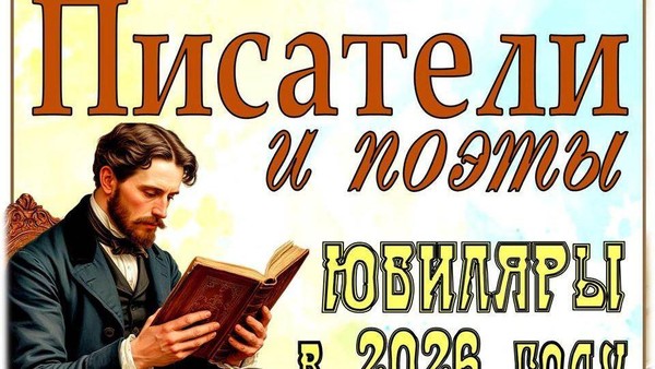 Заседание клуба «Краевед»: «Юбилейный звездопад»