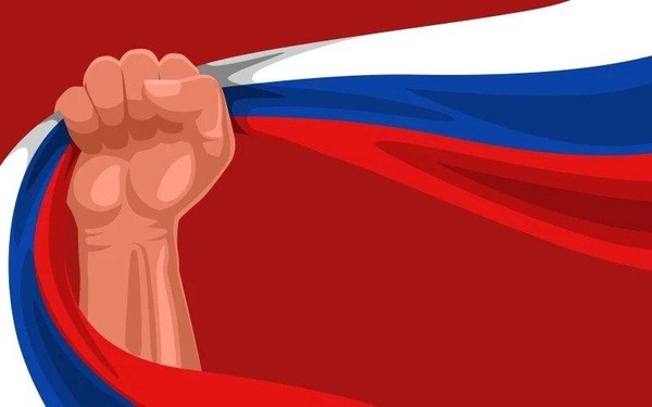 Выборы «Голосуем вместе!»