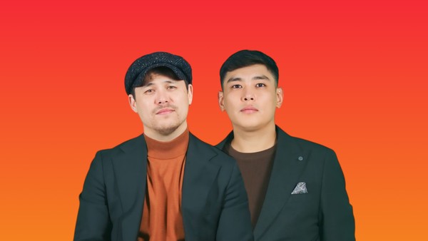 Кітапхан