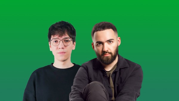 Битва за миллион: отборочные