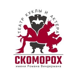 Бука