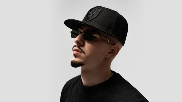 Friendly Thug 52 Ngg