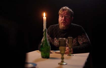 Коллекционер