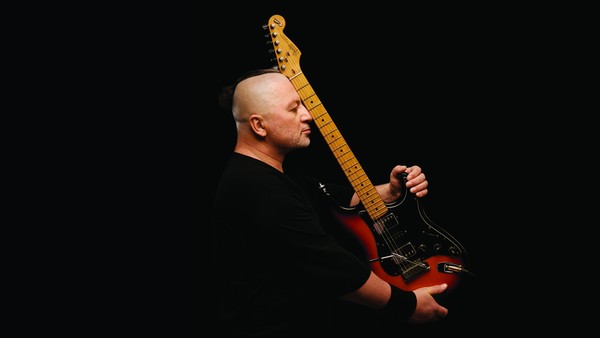 Вадим Самойлов