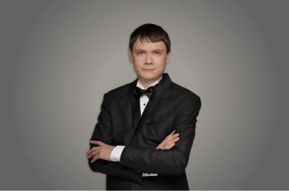 Золотая коллекция шедевров орган