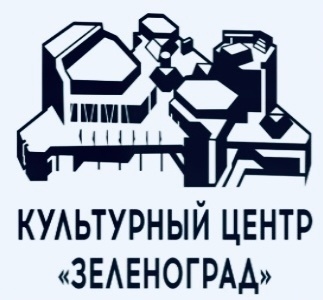 3-я выставка-фестиваль «Акварельное искусство» 2026
