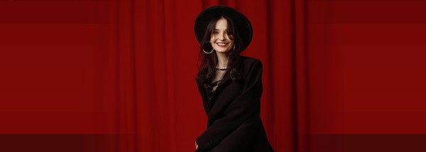 Лена Шери & City Blues Project