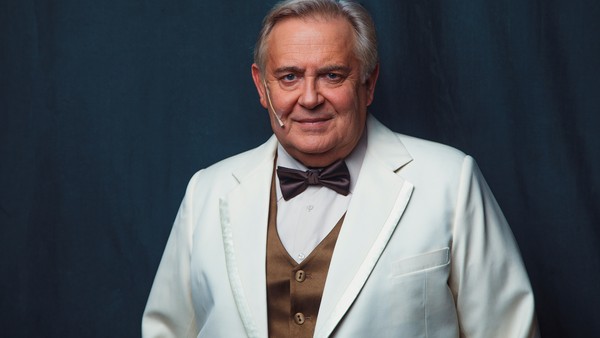 Алиса Гребенщикова