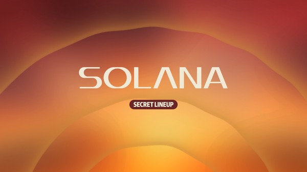 Solana