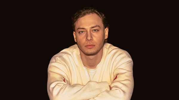Михаил Кучеренко