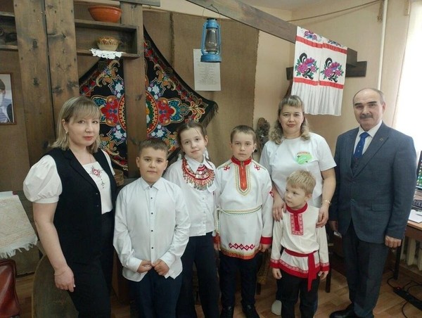 Килӗшӳ
