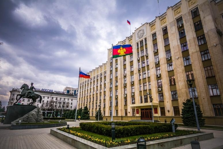 Бесплатные экскурсии о культуре народов России