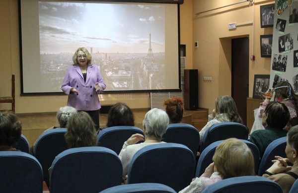 Киновечер к 100-летию Евгения Леонова