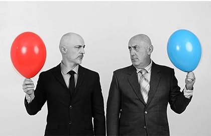 Как я не стал взрослым