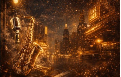 Призрак оперы. Мировые хиты мюзикла