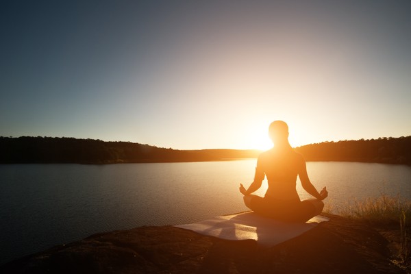 Yoga Yuga Fest