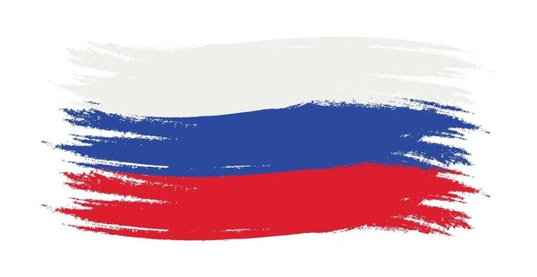 Голос каждого важен: концерт в день выборов