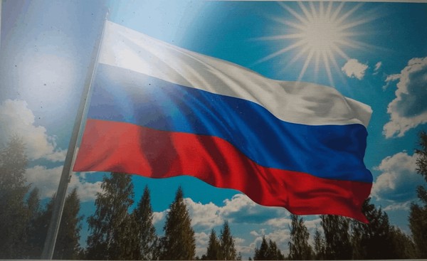 Выбираем с душой: творческие номера для избирателей