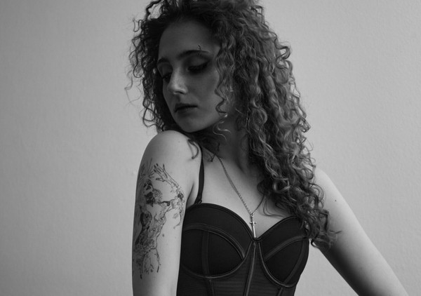 The Pretty Reckless Tribute