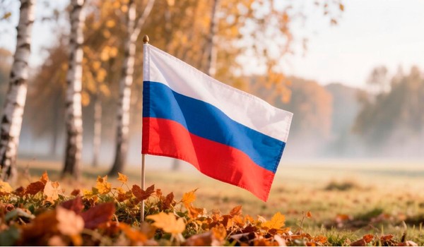 Концертная программа «Твой выбор»