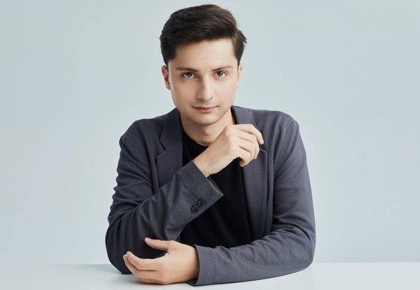 Концерт «Вечер фортепианной музыки»