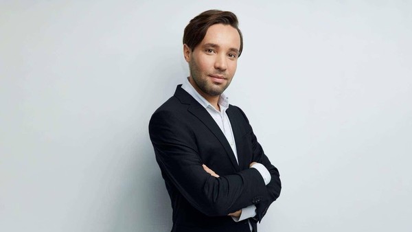 Занятие «Курчатов Лаб». Лекция Ярослава Тимофеева»