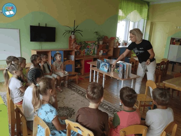 «Хлеб с солью не бранится»: беседа-презентация, мастер-класс