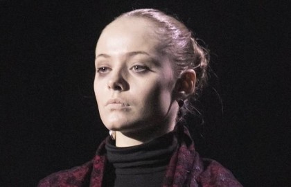Достоевский. Спасите наши души