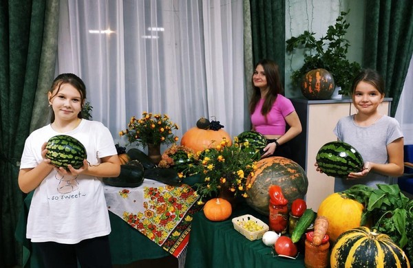 «Ай да мы!»