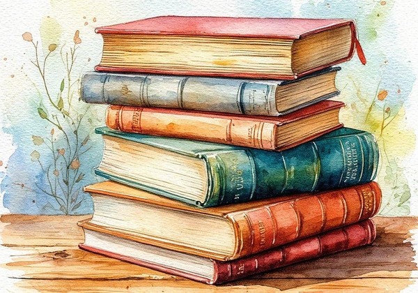 Историческая прогулка «Улица Оборонная: от прошлого к настоящему»