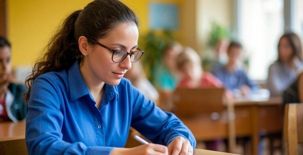 Совершенствование профессиональных компетенций преподавателей ДШИ