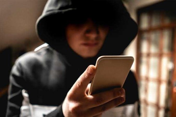 Полезный час общения «Терроризм чума века»