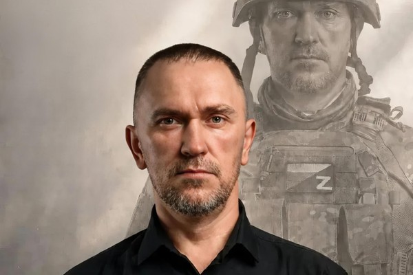 Спектакль «Я был там»
