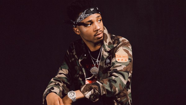 Metro Boomin