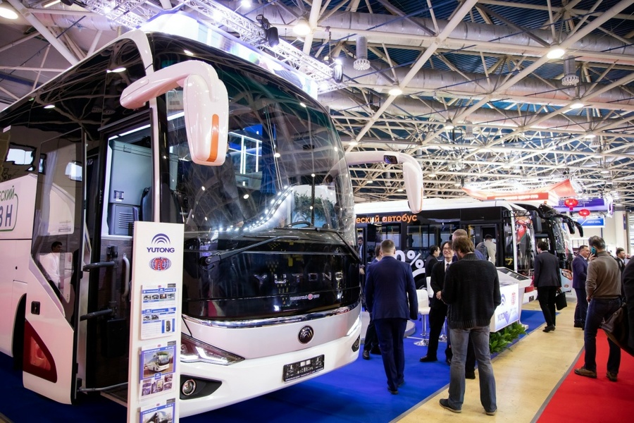 COMTRANS 2026