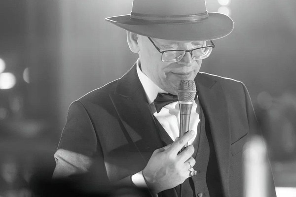 Андрей Иноземцев